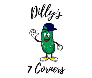 Dilly's