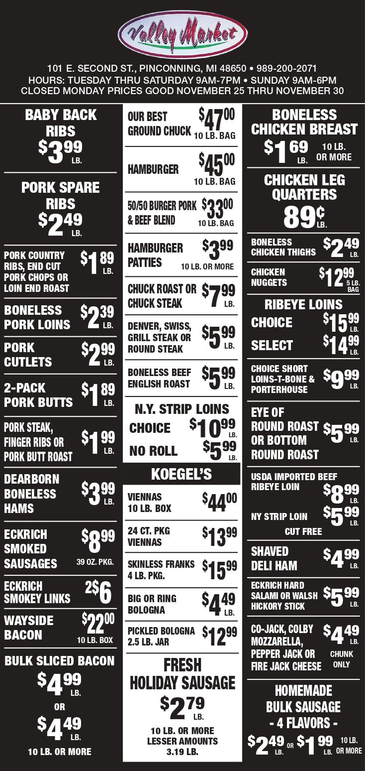 Axp mic9764 9568 page 0001