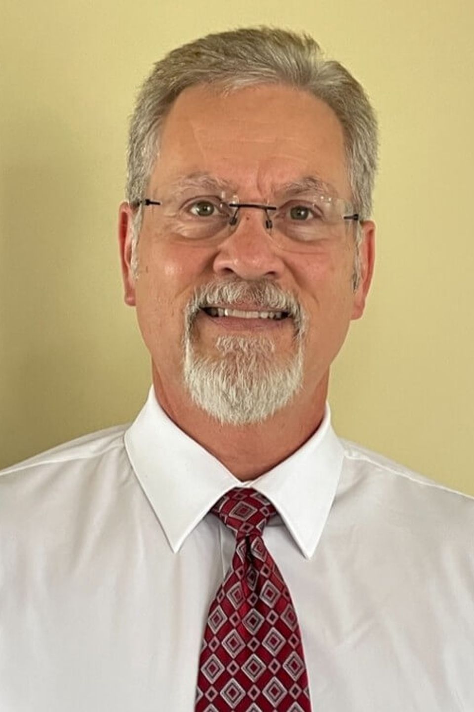 Allan hutchinson