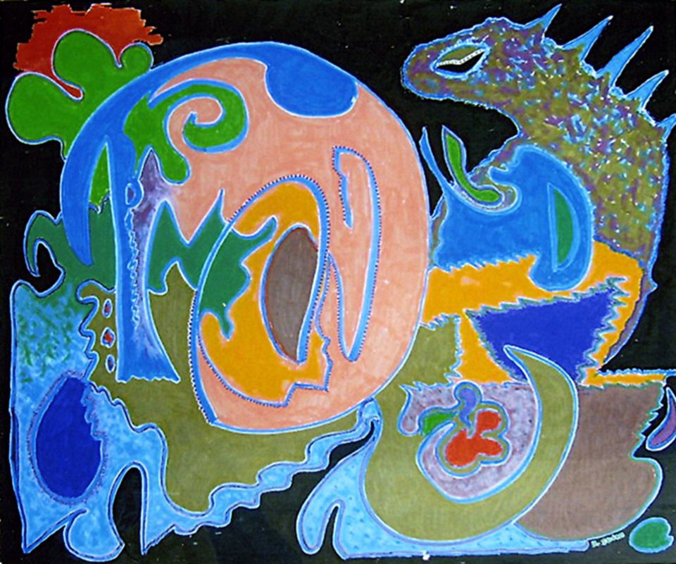 Painting 420141006 20289 83r19a