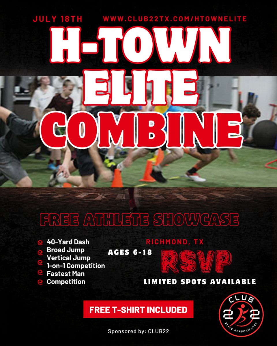 H town elite combine with diverse athletes (3) 2
