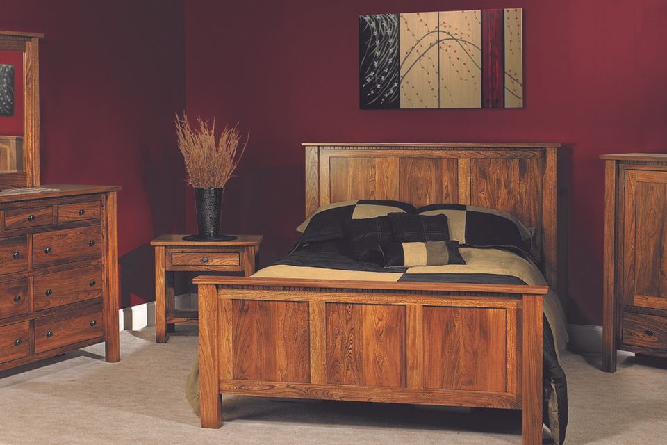Fw lindholt room (2)