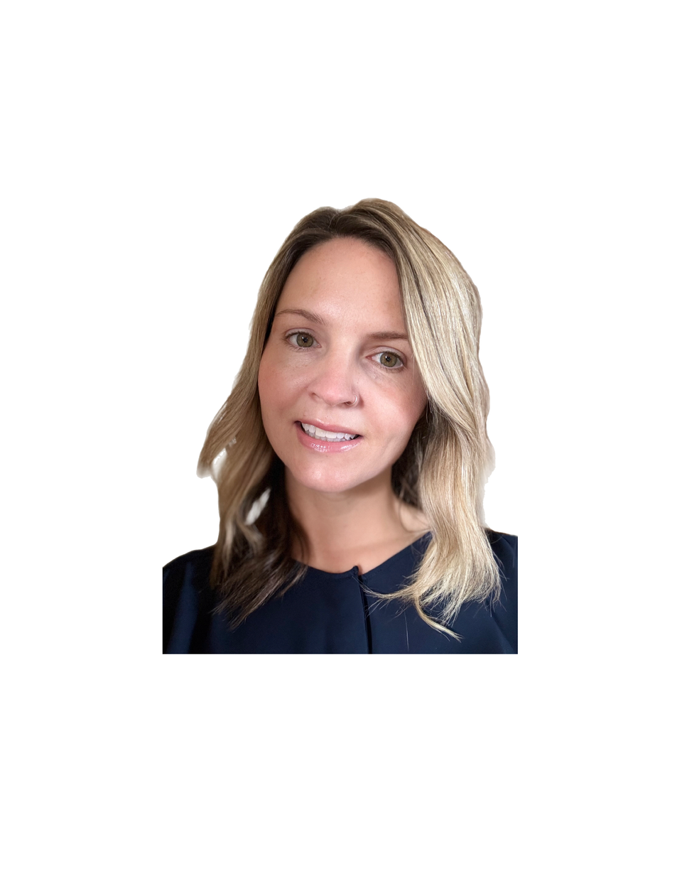 Screen shot 2024 12 05 at 11.07.09 am