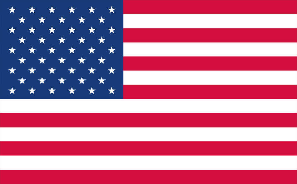 American flag g4a00187f8 1920