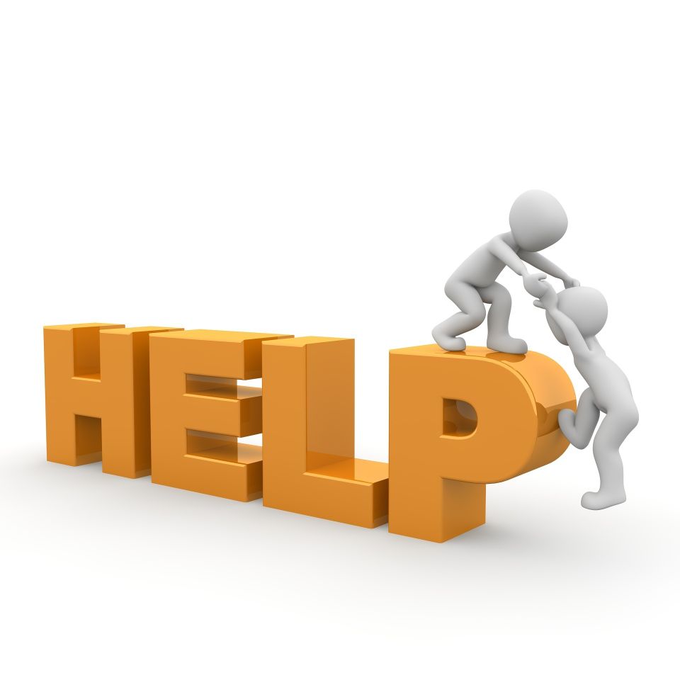Help g678dc0f01 1920
