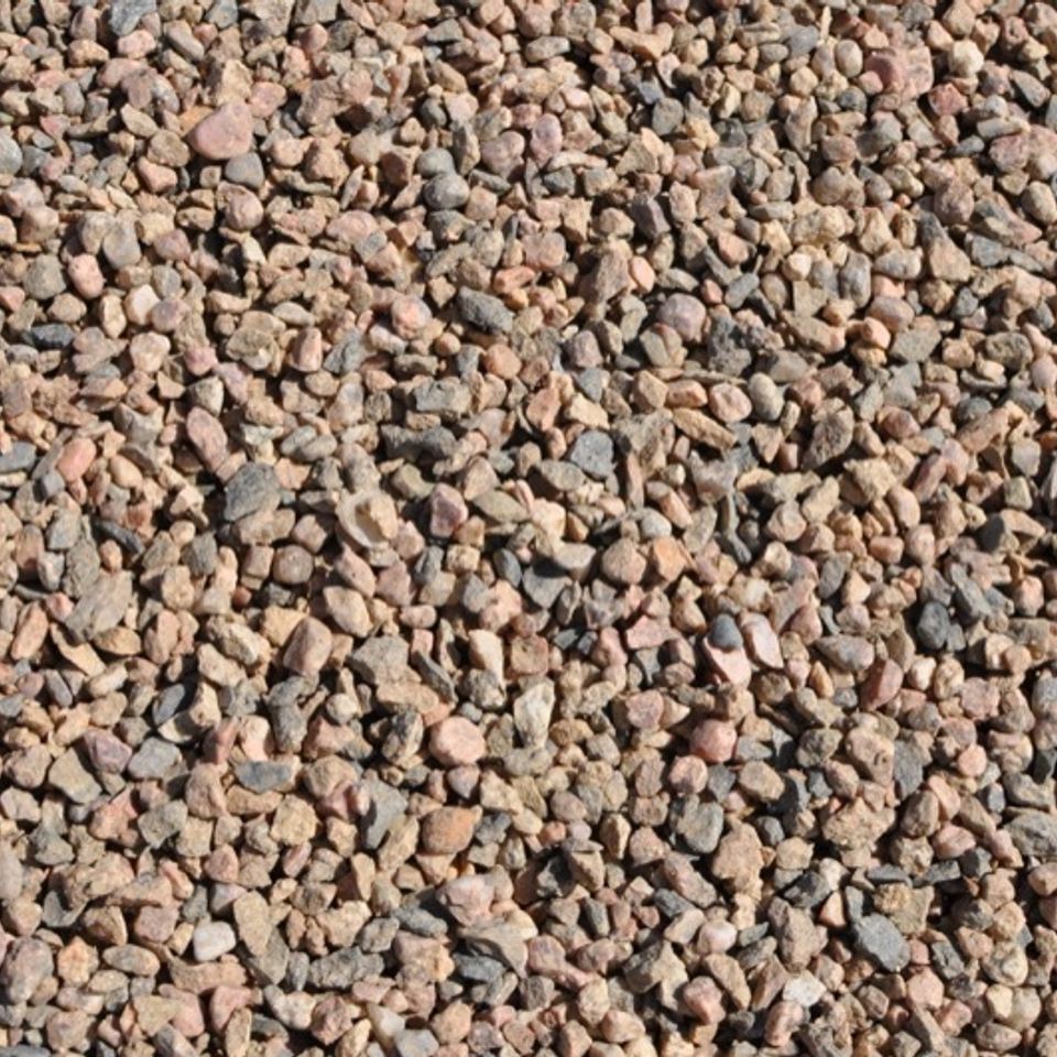 Gray 20pea 20gravel20180315 11559 aaqmfl