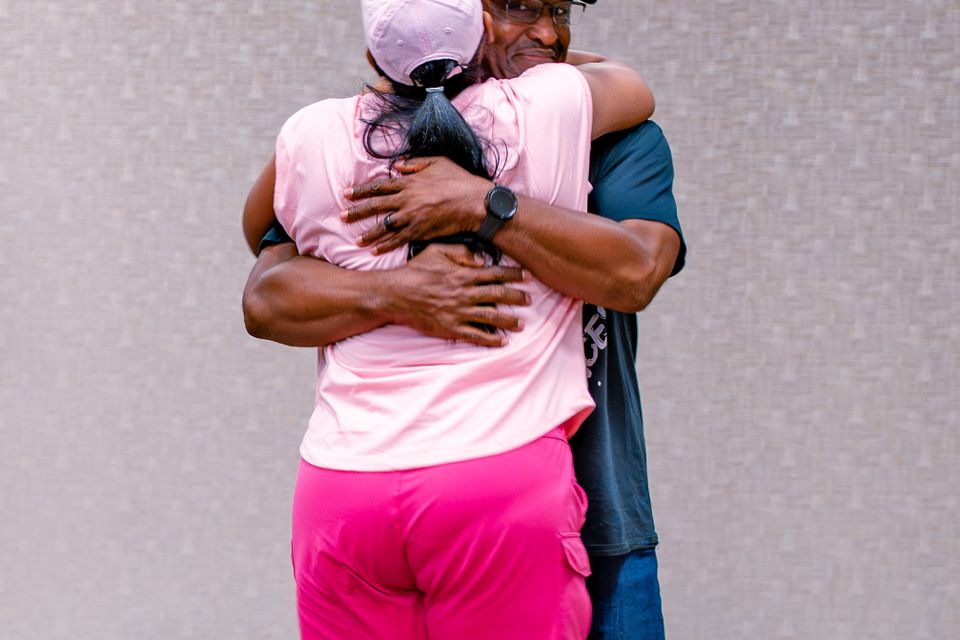 Nhoj imaging llc 5254