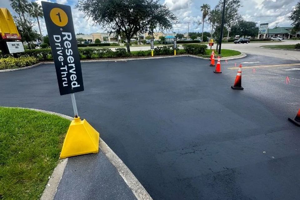 Sealcoat 4