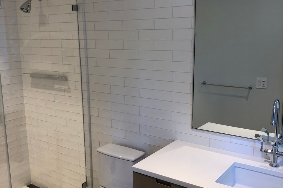 Img 2055