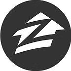 Homepg7