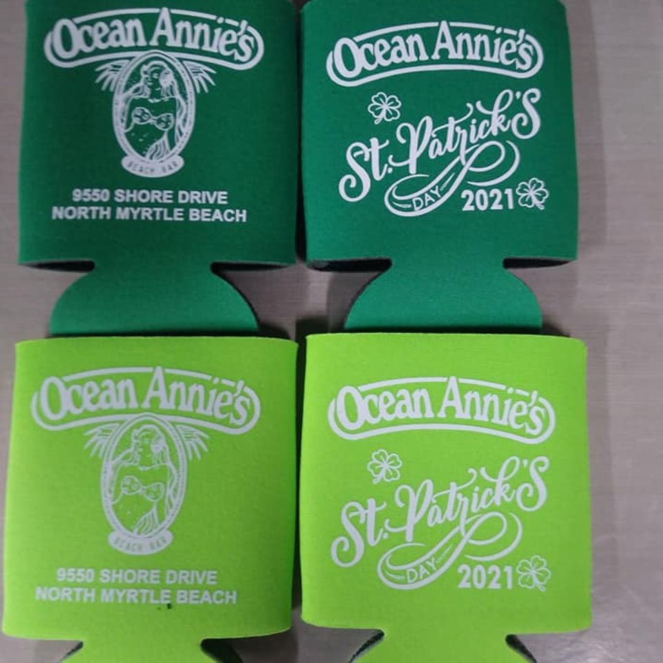 159618622 2071406346334469 7550491482378582773 n