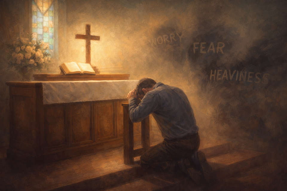 Cec88213 c358 4bfb 90fa 9ae65dd3caa8