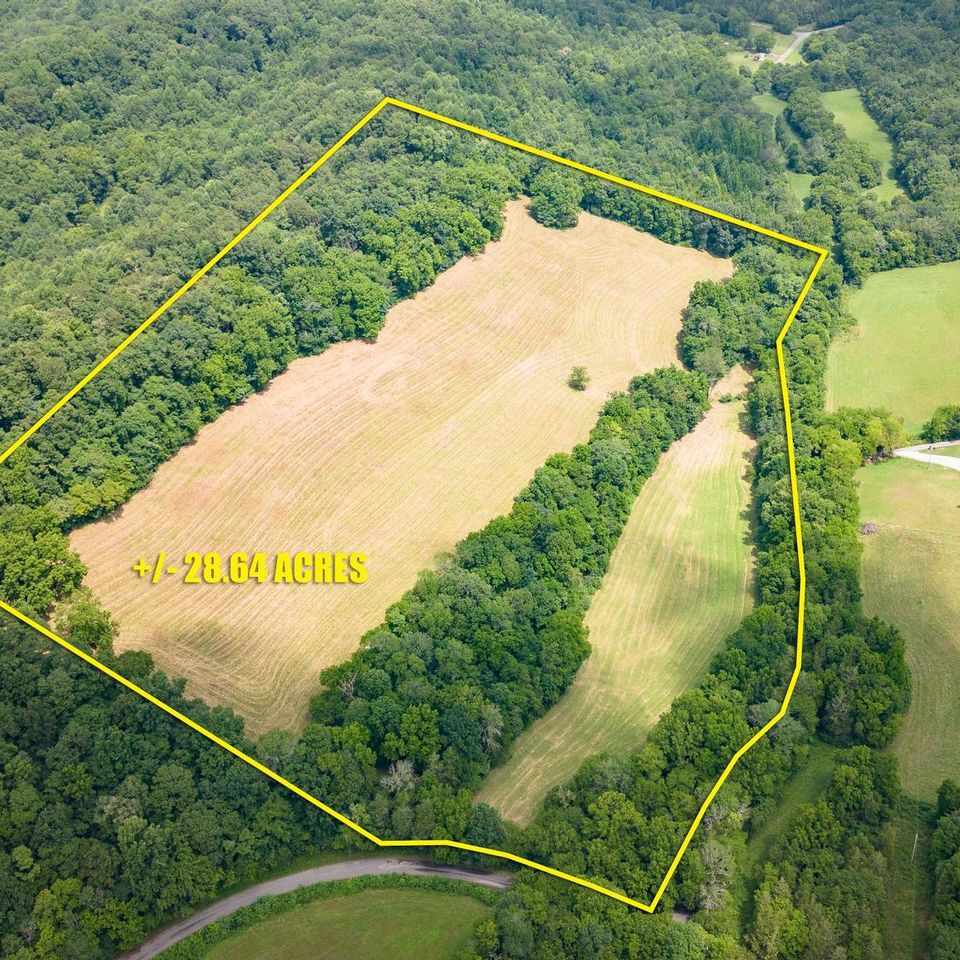 0 incline rd drone 10