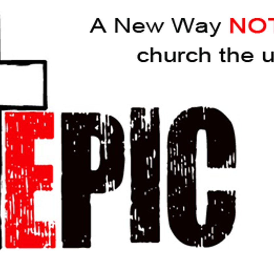 Epic20161228 21270 1ns57in