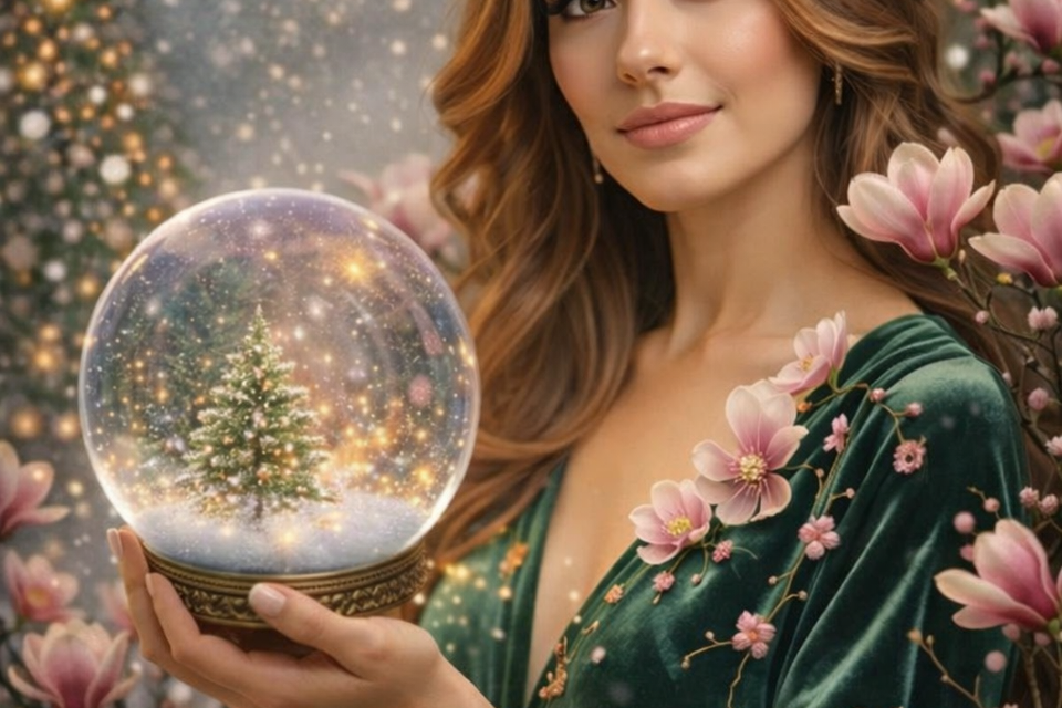 F39811a1 078f 4865 ac4f a86996a6fcf8