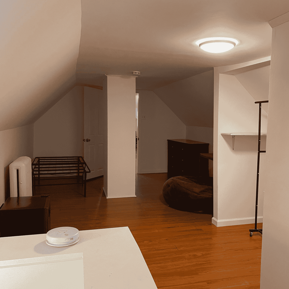 Untitled design (51)