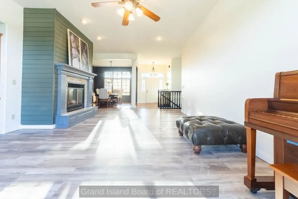 4118 fleetwood rd grand island a 7