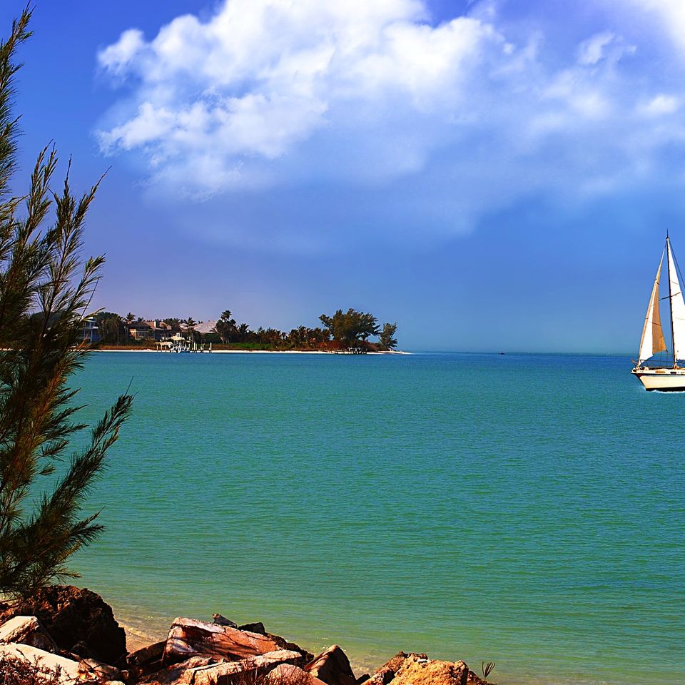 Sail gbf8629825 1920