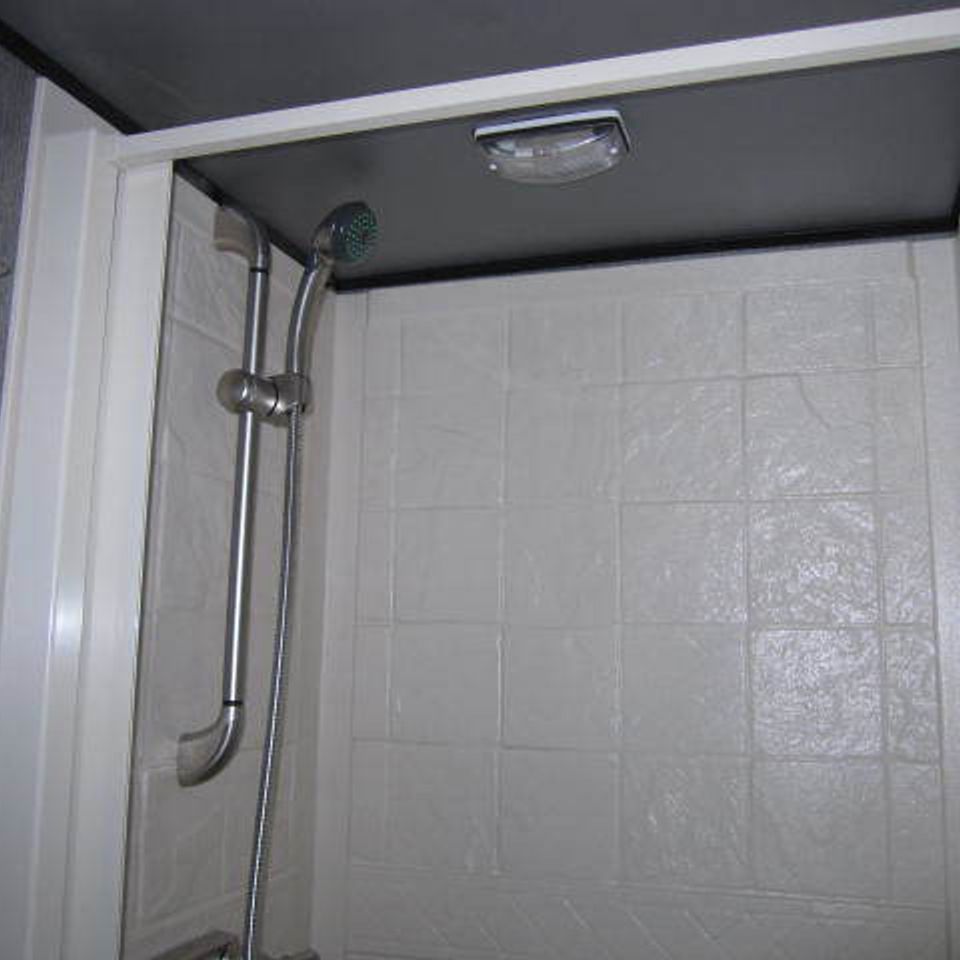 Img 5752