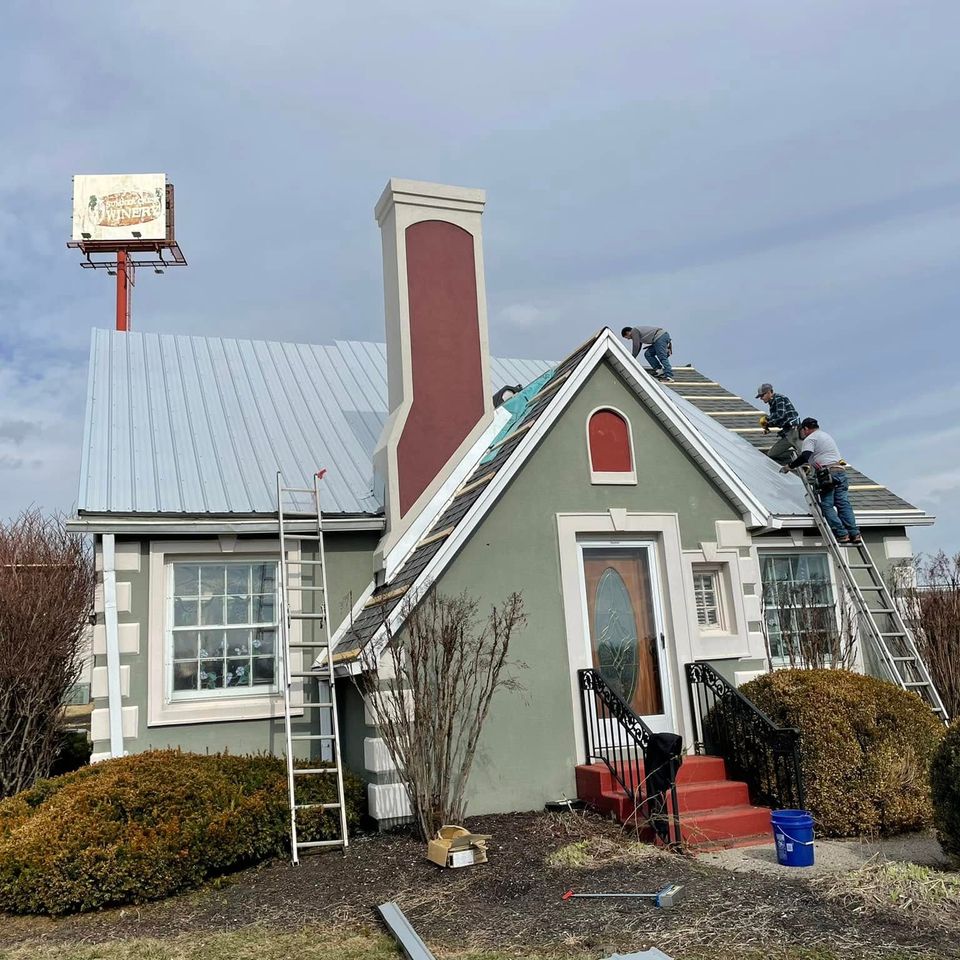 480704504 1153573953137365 213245678529350683 n