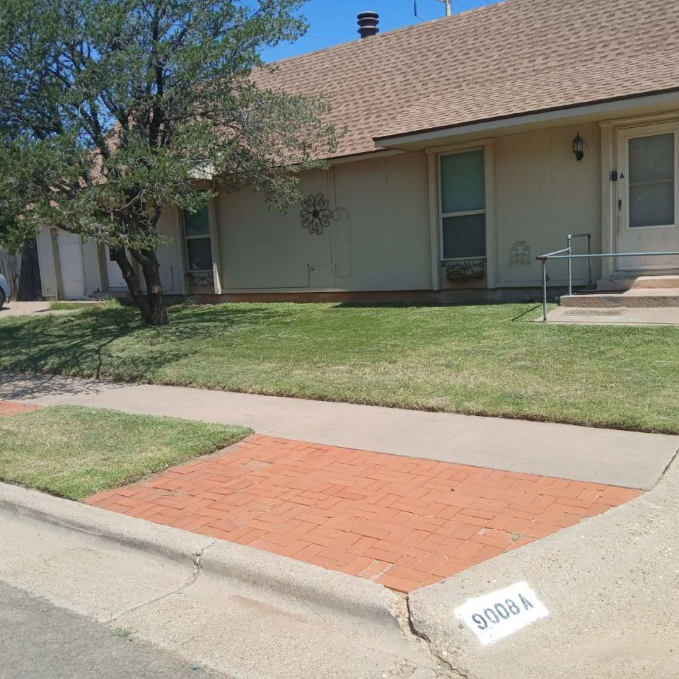 Unnamed (5) original (2)