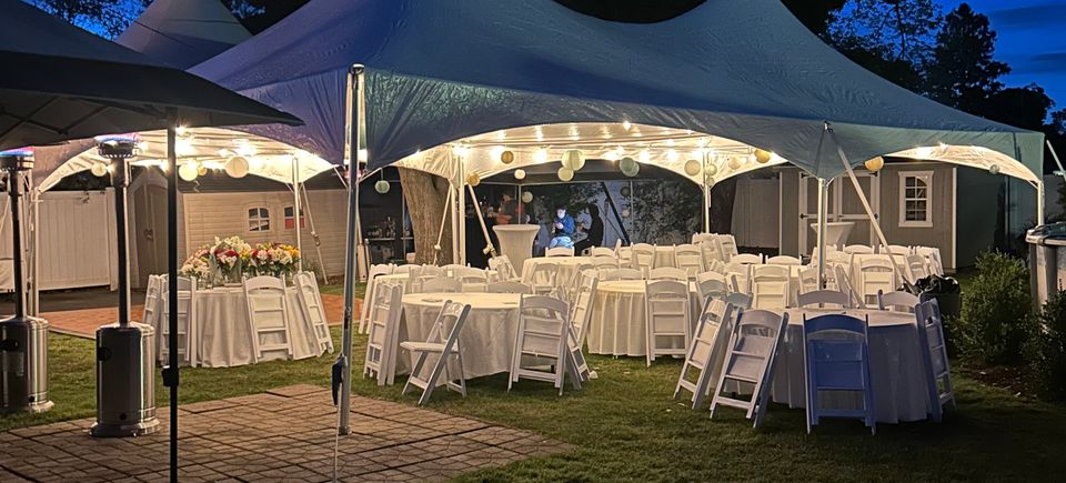 Lighting service pic