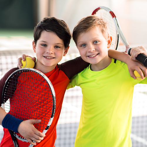 Tennis