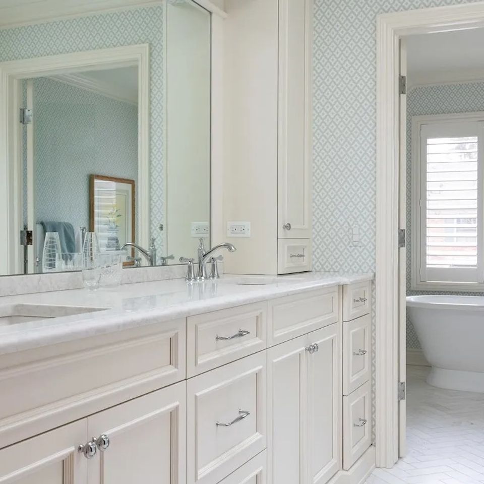 Imgi 106 bathroom5 1920w