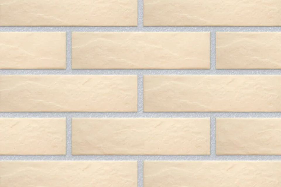 CREAM TEXTURED SKU # 1001001013