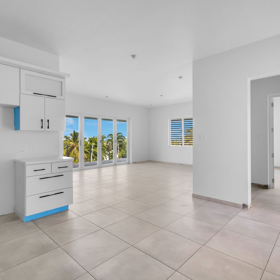 007 trevisuality propiedad aida munoz casa playa sandy 7 24 copy