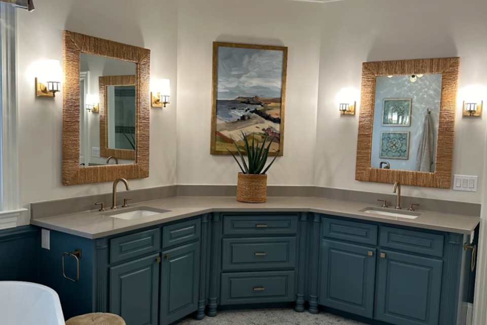 0e11d5e8 2ae5 4558 a43b 6725f4e95c5e