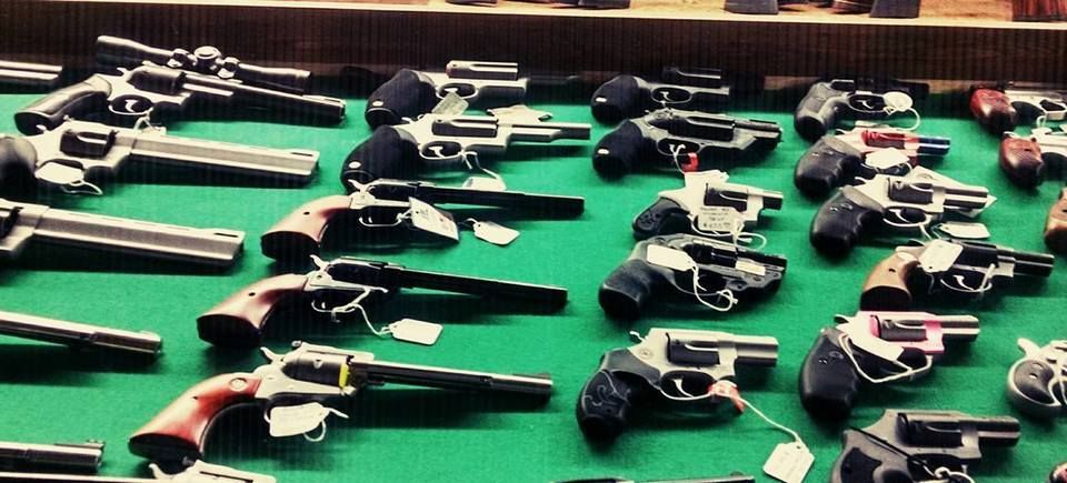 Revolvers20180502 11243 1vtoxsz