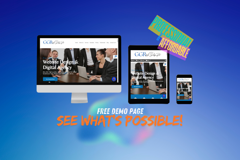 Professional (logo)2