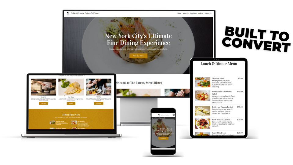 Get a free demo! (13)