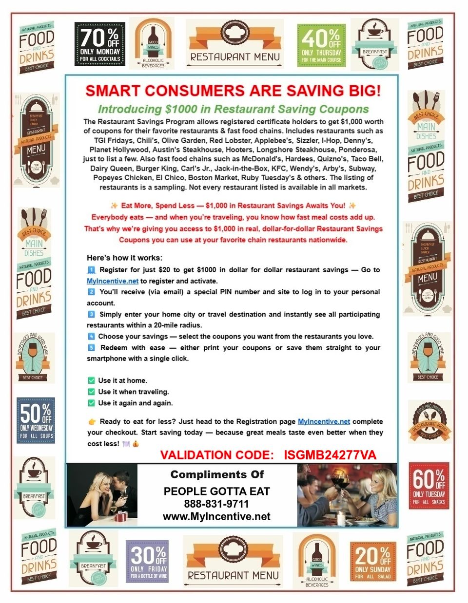 Cert2025consumer