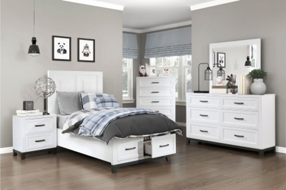 1450wht youth  m