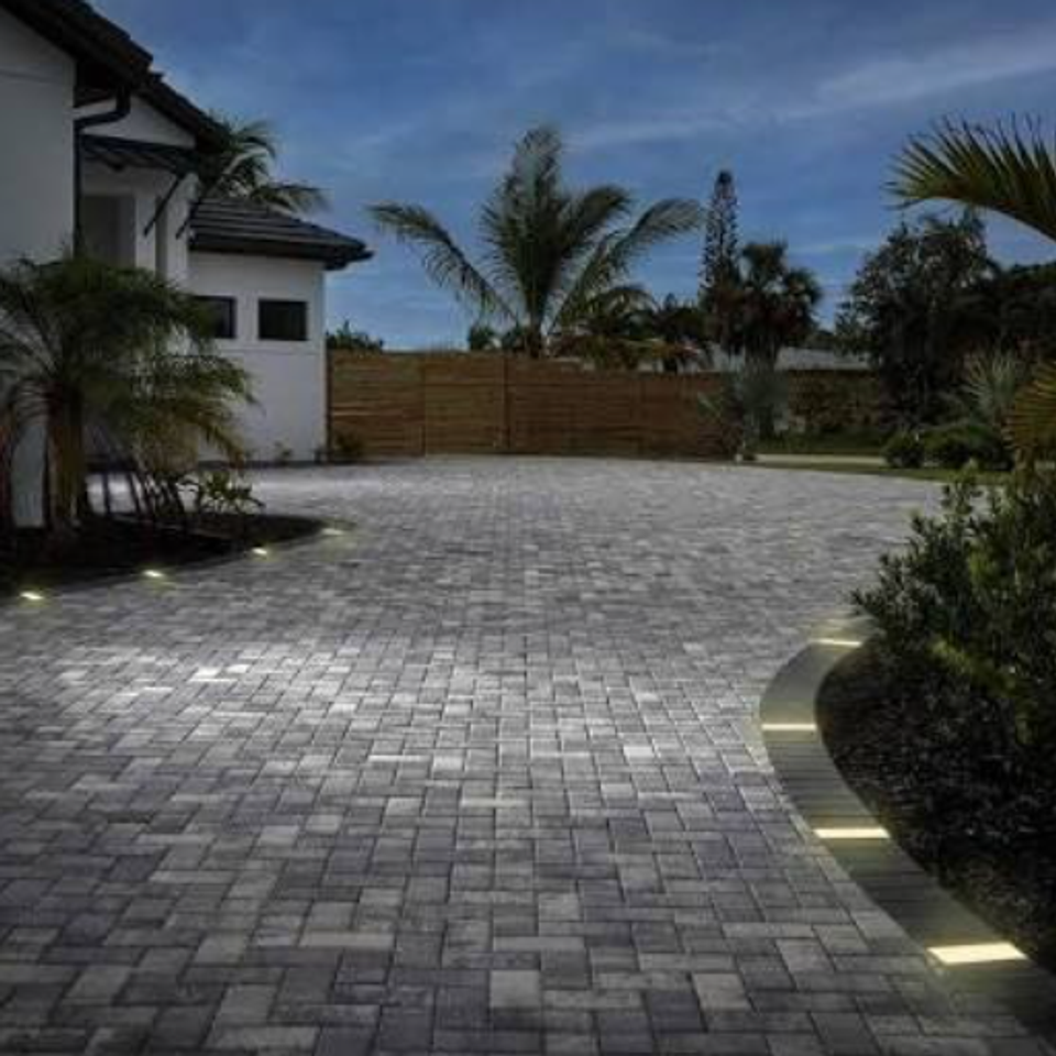 Screenshot 2025 12 02 113035