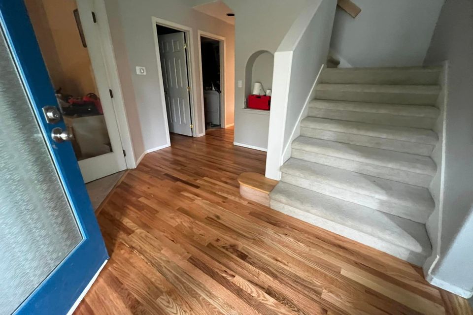 363408169 211288468573263 8620354607927771285 n