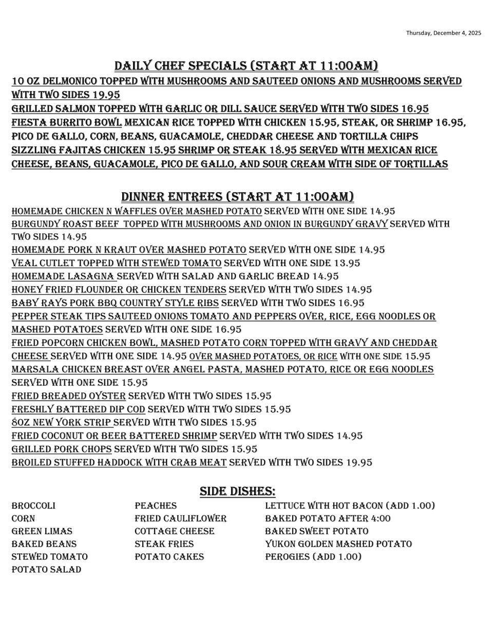 Website images 1 (54)