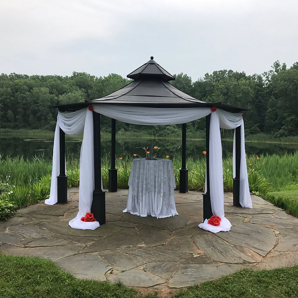 3f30c3 0ba5f9fc7b8f40f59bf608226bb3d5c9 mv2