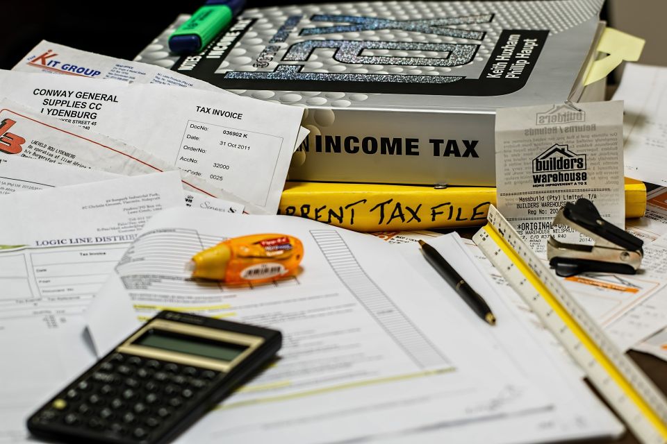 Income tax 52e9d44548 1920