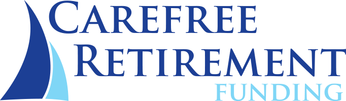 Carefree Funding