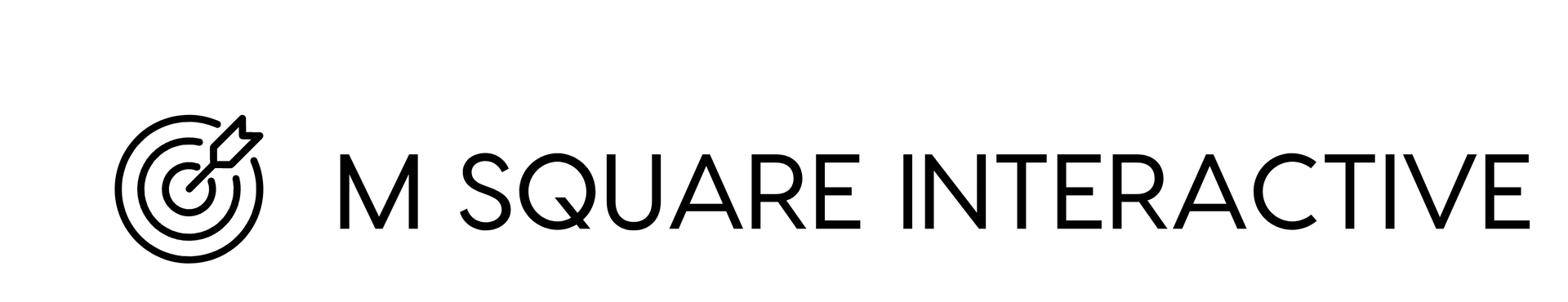 M Square Interactive