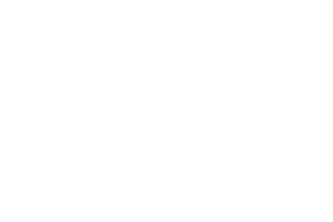 John boos