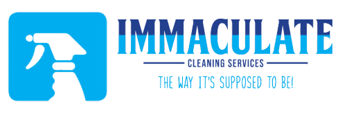 Immaculate Cleaning