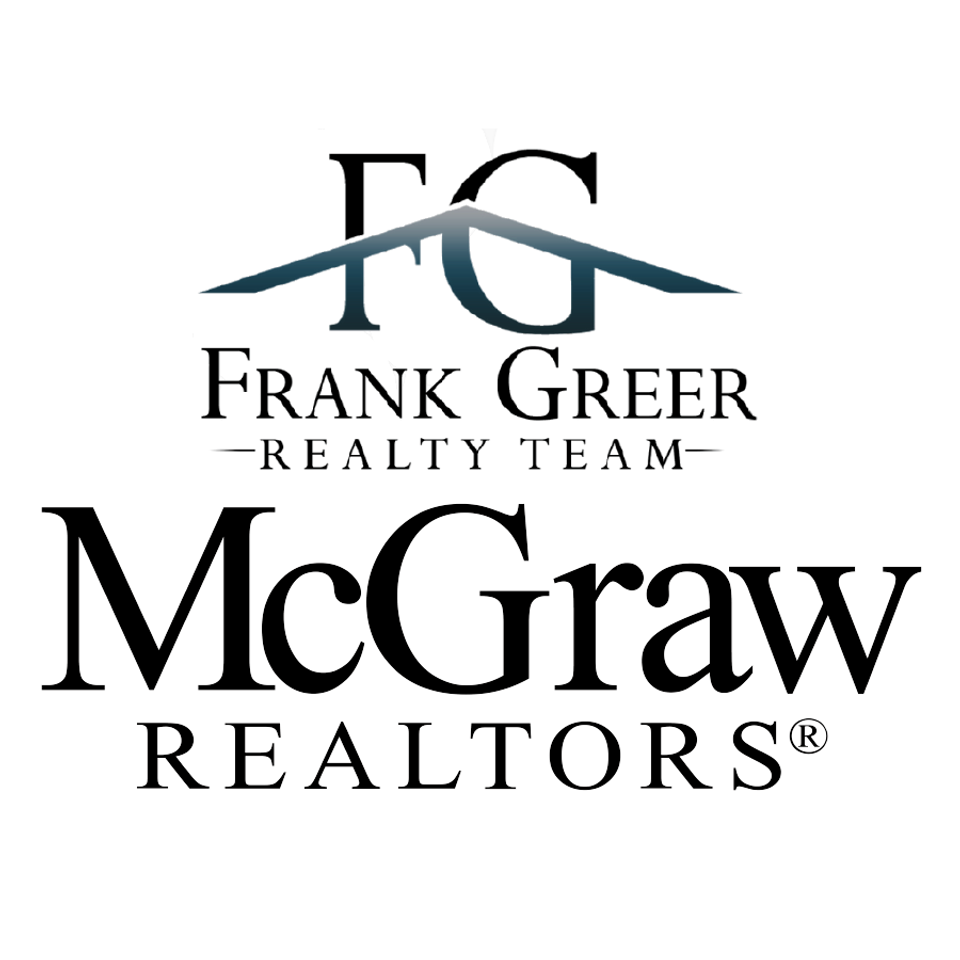 Frank greer co branded logo 01
