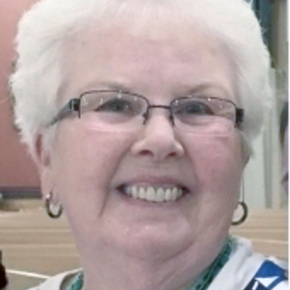 Sandra bauer