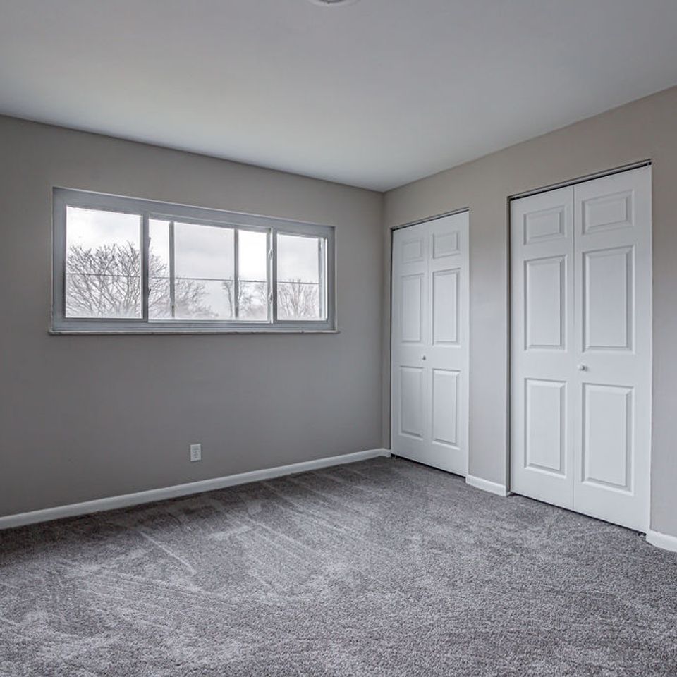 411sycamorerd 3 18