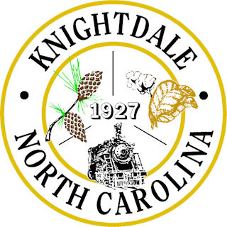 Knightdalencseal