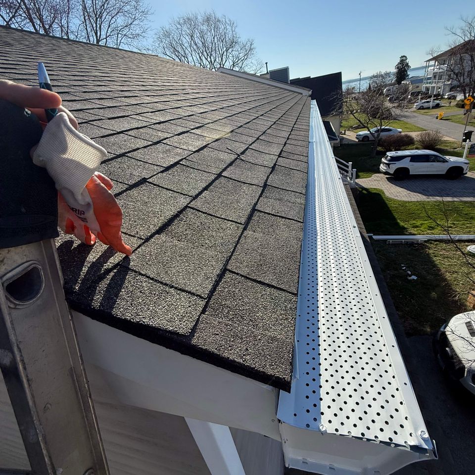 Affd71e1 8209 4120 9cff 3747cc61d397